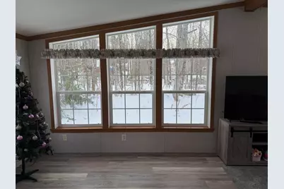 3036 Ohio Street, Glenburn, ME 04401 - Photo 25