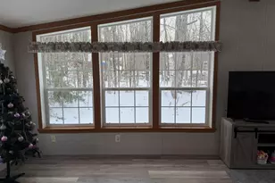 3036 Ohio St, Glenburn, ME 04401 - Photo 25