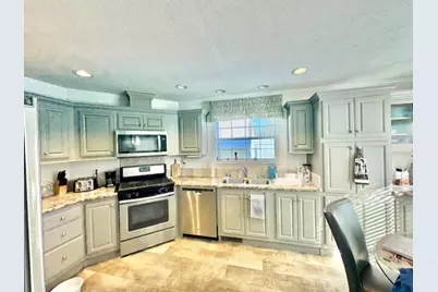 7 Clayton Drive, Saco, ME 04072 - Photo 7