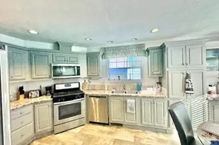 7 Clayton Dr, Saco, ME 04072 - Photo 7