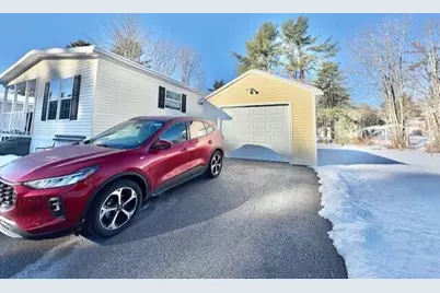 7 Clayton Drive, Saco, ME 04072 - Photo 21