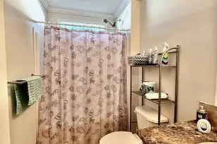 7 Clayton Dr, Saco, ME 04072 - Photo 13