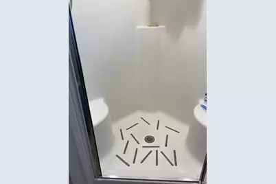 7 Clayton Drive, Saco, ME 04072 - Photo 17