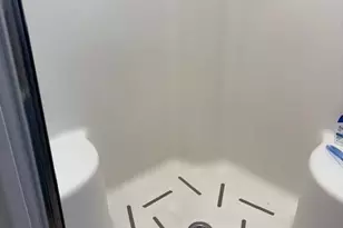 7 Clayton Dr, Saco, ME 04072 - Photo 17