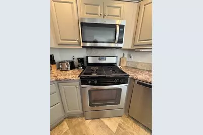 7 Clayton Drive, Saco, ME 04072 - Photo 9