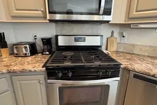 7 Clayton Dr, Saco, ME 04072 - Photo 9