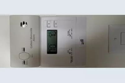 7 Clayton Drive, Saco, ME 04072 - Photo 23