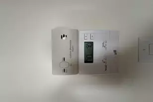 7 Clayton Dr, Saco, ME 04072 - Photo 23