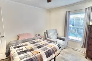 7 Clayton Dr, Saco, ME 04072 - Photo 19