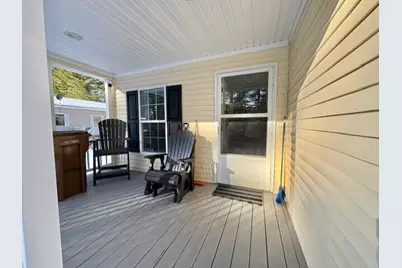 7 Clayton Drive, Saco, ME 04072 - Photo 5