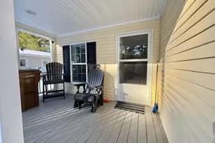 7 Clayton Dr, Saco, ME 04072 - Photo 5