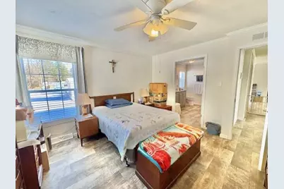 7 Clayton Drive, Saco, ME 04072 - Photo 15