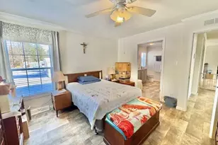 7 Clayton Dr, Saco, ME 04072 - Photo 15