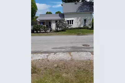 11 Cannard Street, Gardiner, ME 04345 - Photo 15