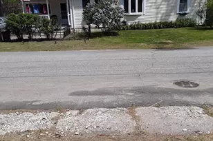 11 Cannard St, Gardiner, ME 04345 - Photo 15