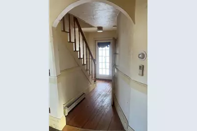 11 Cannard Street, Gardiner, ME 04345 - Photo 11