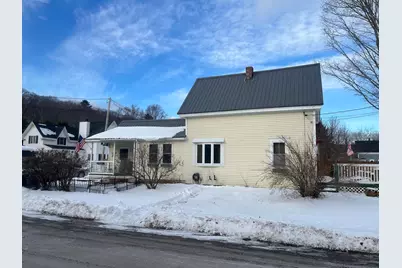 11 Cannard Street, Gardiner, ME 04345 - Photo 3