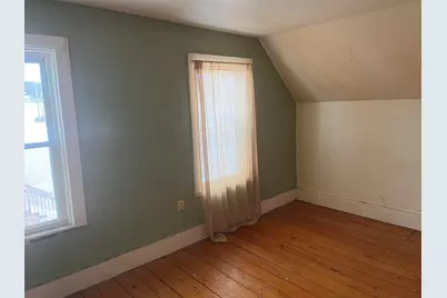 11 Cannard Street, Gardiner, ME 04345 - Photo 13