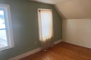 11 Cannard St, Gardiner, ME 04345 - Photo 13