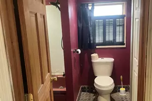 11 Cannard St, Gardiner, ME 04345 - Photo 9