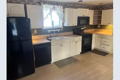 11 Cannard Street, Gardiner, ME 04345 - Photo 5