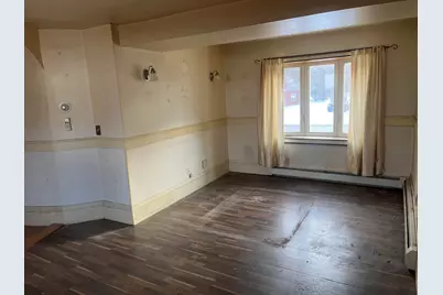 11 Cannard Street, Gardiner, ME 04345 - Photo 7