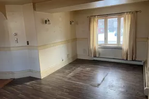 11 Cannard St, Gardiner, ME 04345 - Photo 7