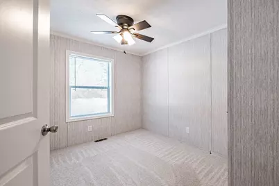 4 Sparrow Drive, Saco, ME 04072 - Photo 33