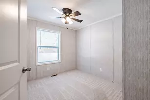 4 Sparrow Dr, Saco, ME 04072 - Photo 33