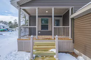 4 Sparrow Dr, Saco, ME 04072 - Photo 3