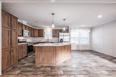 4 Sparrow Drive, Saco, ME 04072 - Photo 9