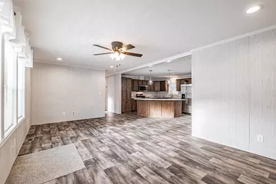 4 Sparrow Drive, Saco, ME 04072 - Photo 7