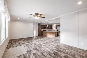 4 Sparrow Dr, Saco, ME 04072 - Photo 7