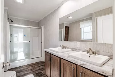 4 Sparrow Drive, Saco, ME 04072 - Photo 27