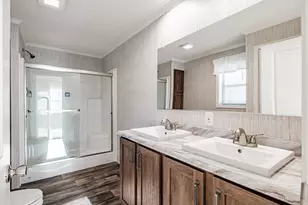 4 Sparrow Dr, Saco, ME 04072 - Photo 27