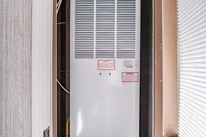 4 Sparrow Drive, Saco, ME 04072 - Photo 19