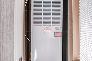 4 Sparrow Dr, Saco, ME 04072 - Photo 19