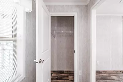 4 Sparrow Drive, Saco, ME 04072 - Photo 5