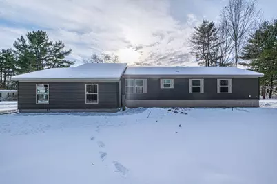 4 Sparrow Drive, Saco, ME 04072 - Photo 35