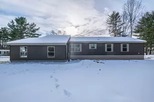 4 Sparrow Dr, Saco, ME 04072 - Photo 35