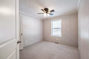 4 Sparrow Dr, Saco, ME 04072 - Photo 31