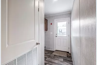 4 Sparrow Drive, Saco, ME 04072 - Photo 17