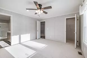 4 Sparrow Dr, Saco, ME 04072 - Photo 23