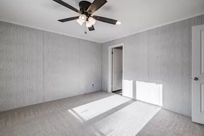 4 Sparrow Drive, Saco, ME 04072 - Photo 25