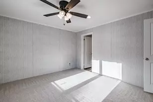 4 Sparrow Dr, Saco, ME 04072 - Photo 25