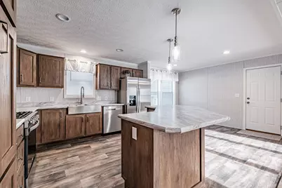 4 Sparrow Drive, Saco, ME 04072 - Photo 15