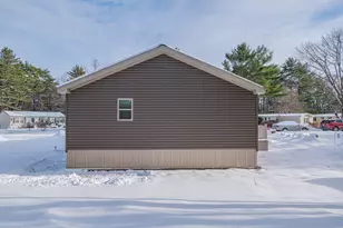 4 Sparrow Dr, Saco, ME 04072 - Photo 37