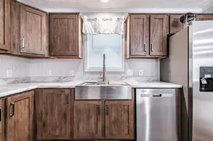 4 Sparrow Dr, Saco, ME 04072 - Photo 13