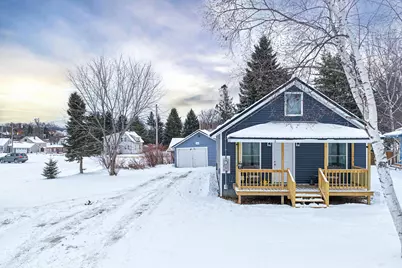 33 Vaughn Street, Caribou, ME 04736 - Photo 3