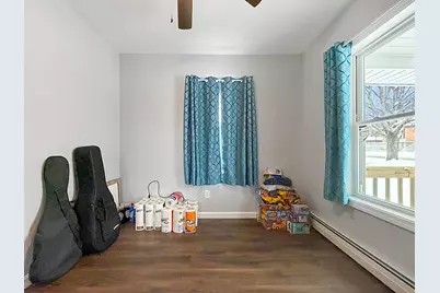 33 Vaughn Street, Caribou, ME 04736 - Photo 19